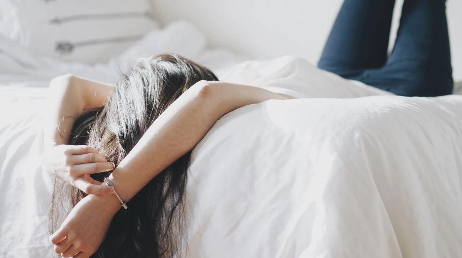 Aprenda como escolher o colchão ideal com nossas dicas!