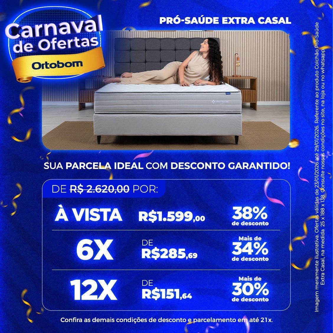 WhatsApp Image 2026-01-23 at 07.37.19 (2)