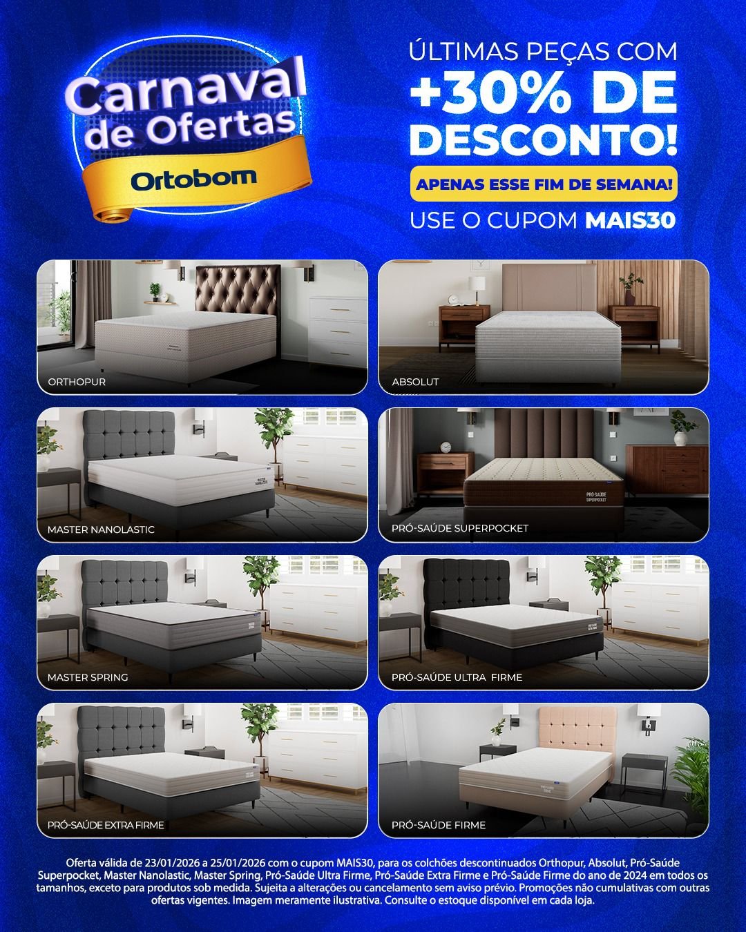 WhatsApp Image 2026-01-23 at 07.37.20 (1)