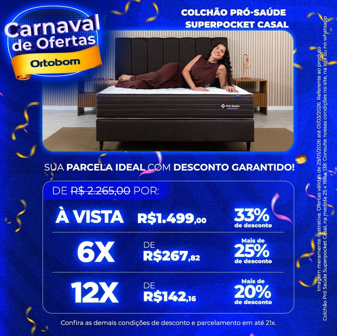 WhatsApp Image 2026-01-29 at 09.37.25 (1)