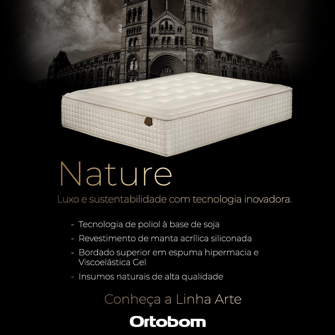 WhatsApp Image 2026 01 24 at 11.52.54